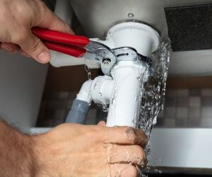 About Septic Pumping Service Inverness, MS